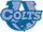 The Colts